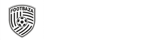 FootBaza